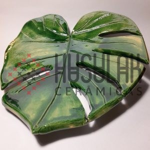 Hoja de Guembe